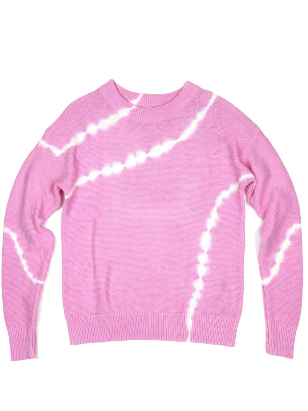 Joe Fresh cotton sweater